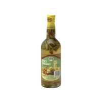 Spiced Vinegar 750ml UFC